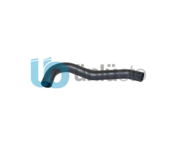 INTERCOOLER HORTUMU TRANSIT T350