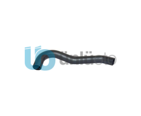 INTERCOOLER HORTUMU TRANSIT T350