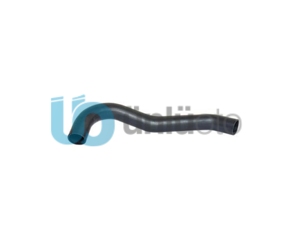 INTERCOOLER HORTUMU TRANSIT T350
