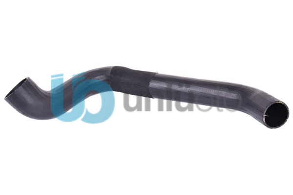 TURBO INTERCOLL HORTUMU TRANSIT V347 - V363 2.2TDCI 11/- A.CEKER