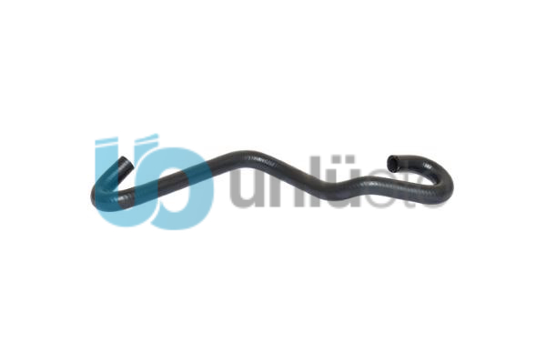 ISI DEGISTIRICI HORTUMU OPEL VECTRA B 2.0 DTI 1995-2003