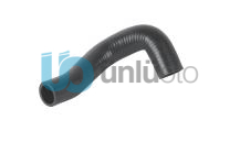 ISI DEĞİŞTİRME HORTUMU METAL PARÇA HARİÇ FIAT FIORINO 09 1.3D MJET