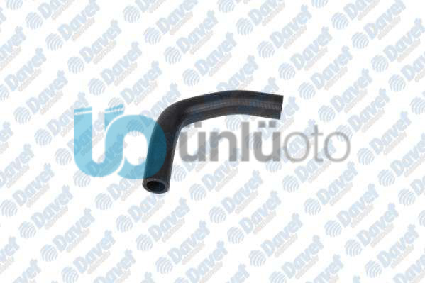 ISI DEGISTIRME HORTUMU PUNTO 1.3D MULTIJET 75-90HP