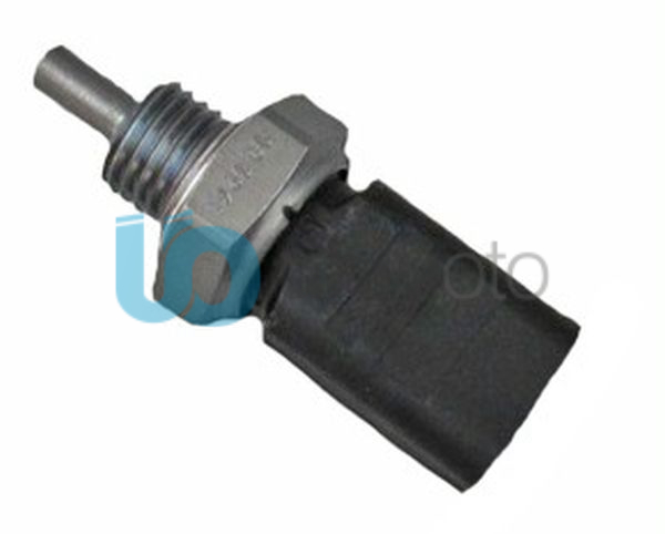 HARARET MÜŞÜRÜ 3 FİŞLİ RENAULT CLIO II 9805 LAGUNA 01 MEGANE 0208 KANGOO 01