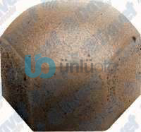 ISTINAT FIBERI {KUCUK} D21 PICKUP II 2.4-2.5 D {2WD-4WD} {86-98}