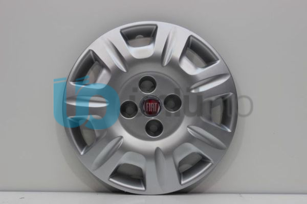 Jant Kapağı 14" - Fiat Marea Palio Albea 2004-2012