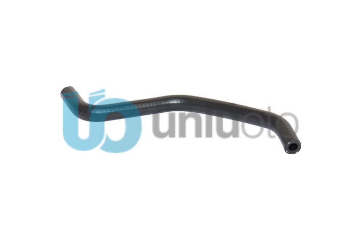 JIKLE HORTUMU L300 ####
