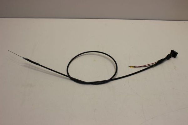 Jikle Teli Küçük Kafa - Tofaş Doğan Kartal Şahin S SL SLX 97 sonrası