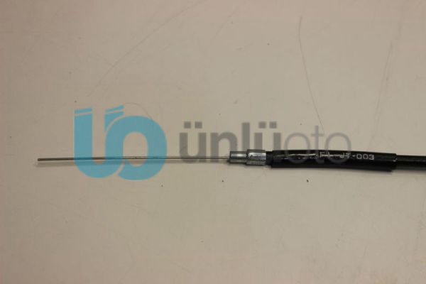 Jikle Teli Küçük Kafa - Tofaş Doğan Kartal Şahin S SL SLX 97 sonrası