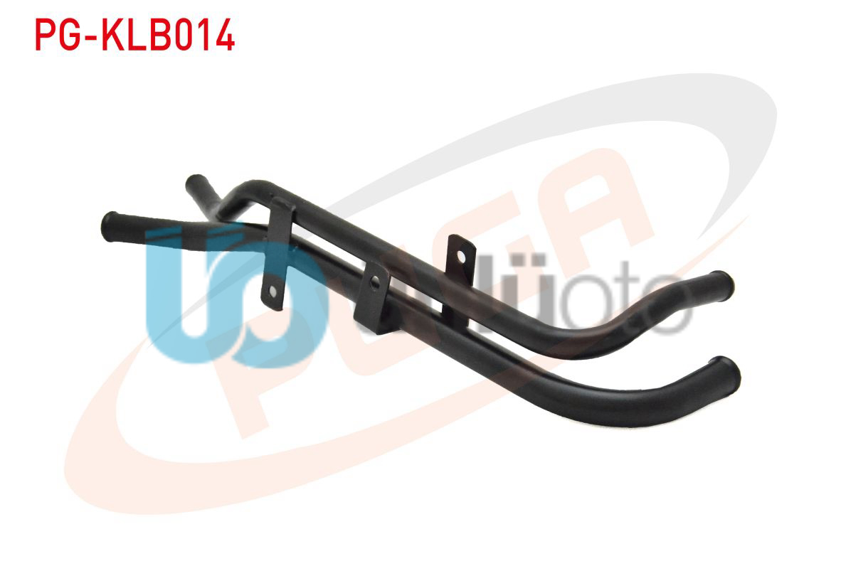KALORIFER BORUSU CIFTLI RENAULT R21 1.7 1986-1993