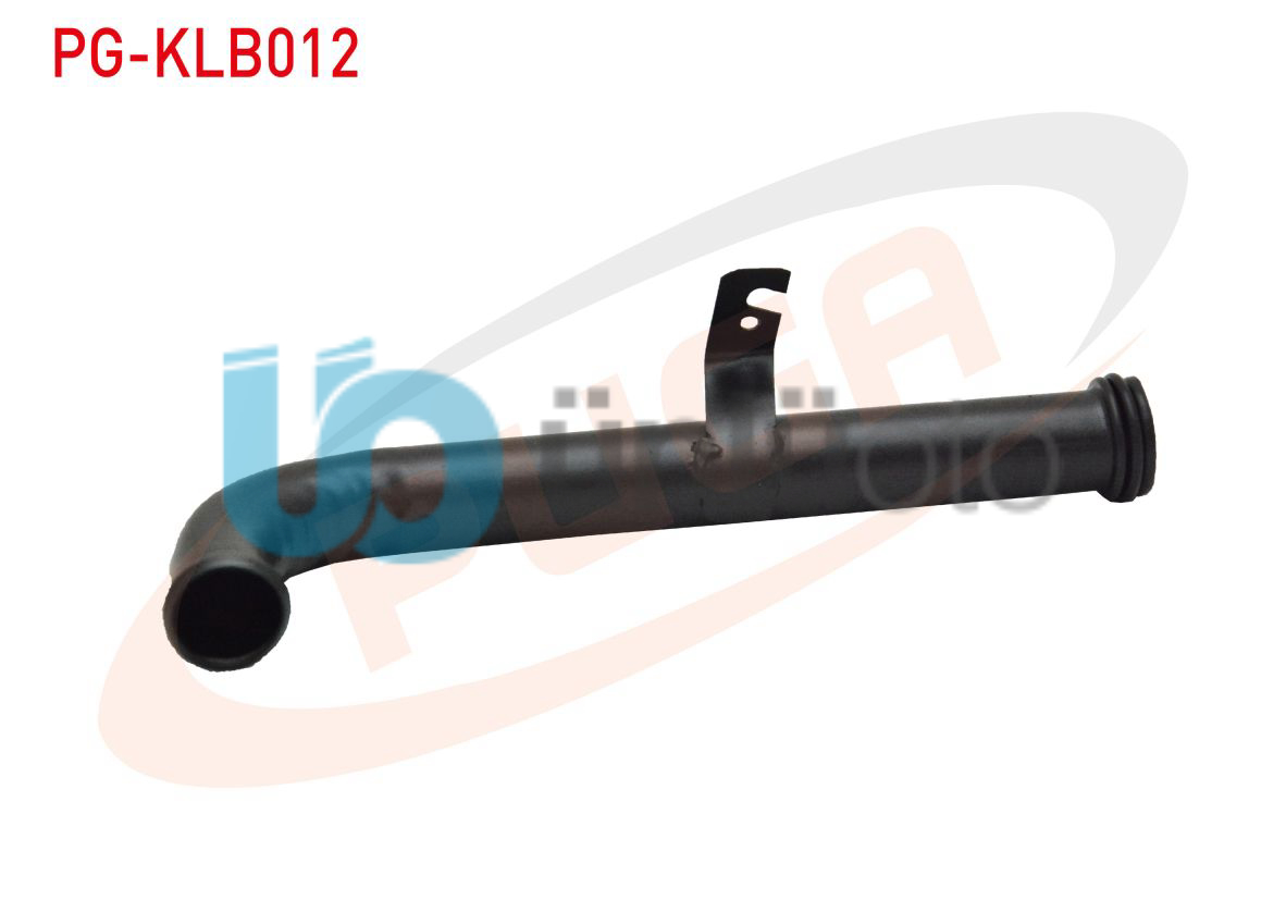 KALORIFER BORUSU FIAT UNO 60 1.1 1983-1996