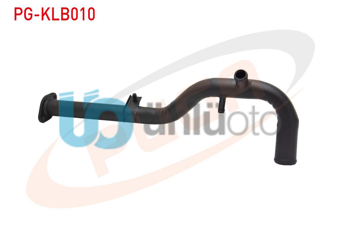 KALORIFER BORUSU LADA SAMARA 1500 1986-1994