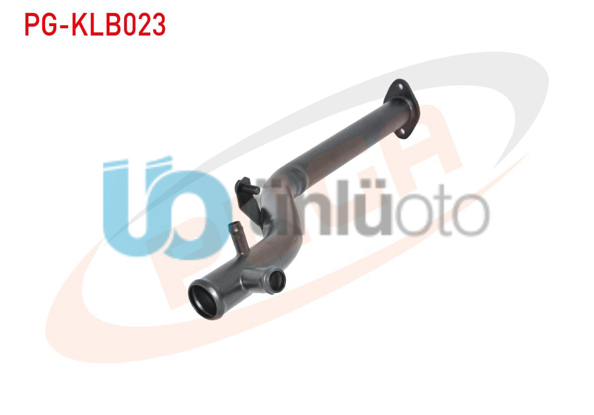 KALORIFER BORUSU LADA VEGA 1.5 2004-