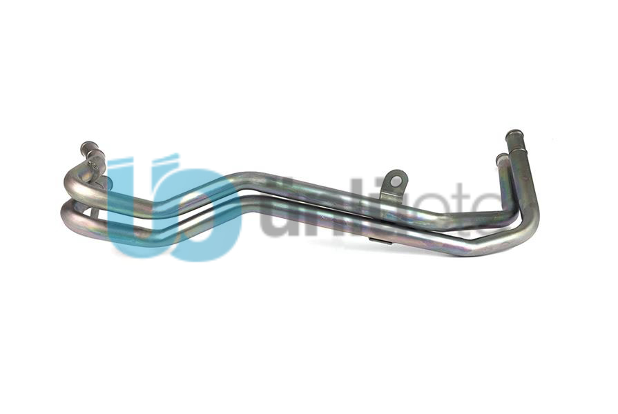 KALORİFER BORUSU TRANSIT