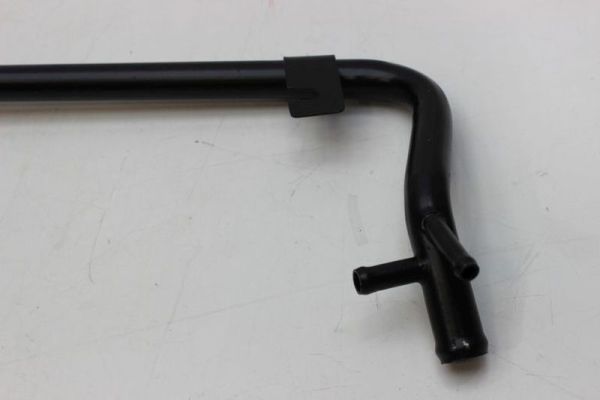 Kalorifer Borusu Uzun - Tofaş Doğan Kartal Şahin