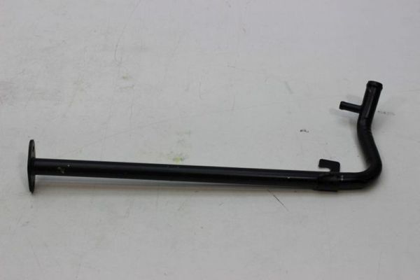 Kalorifer Borusu Uzun - Tofaş Doğan Kartal Şahin