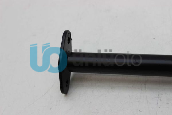 Kalorifer Borusu Uzun - Tofaş Doğan Kartal Şahin