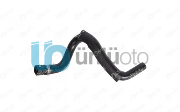 KALORİFER ÇIKIŞ HORTUMU HYUNDAI TUCSON 1.6