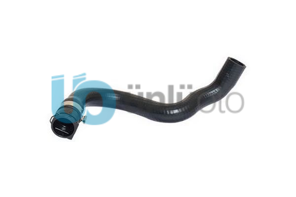 KALORİFER ÇIKIŞ HORTUMU OPEL CORSA C-COMBO C-TIGRA B 1.3 CDTI 01-06