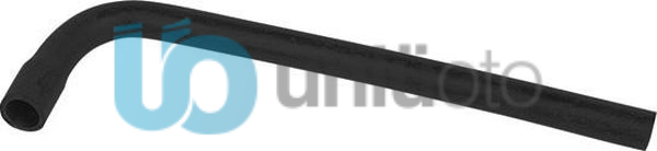 KALORIFER CIKIS HORTUMU SLX M131