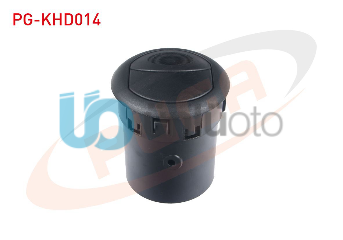 KALORIFER HAVALANDIRMA DIFUZORU FIAT DOBLO 2005-