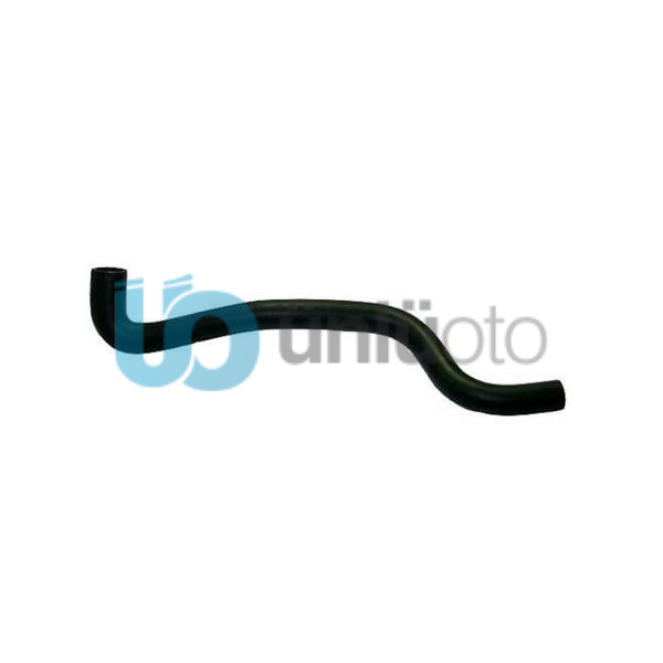 KALORİFER HORTUMU CADDY-PASSAT-GOLF 88-03