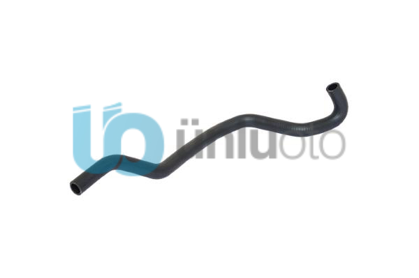 KALORIFER HORTUMU CIKIS DACIA LOGAN (LS) 1.6 16v 2004-2012