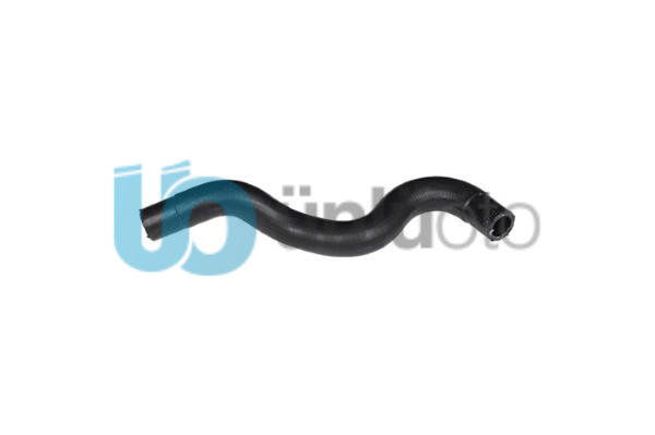 KALORIFER HORTUMU CIKIS HYUNDAI I20 (PB, PBT) 1.4 CRDI 2008-2015