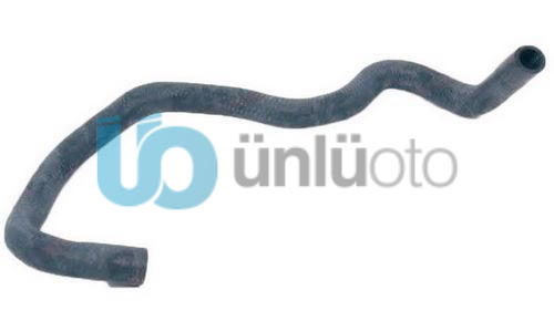 KALORİFER HORTUMU CONNECT