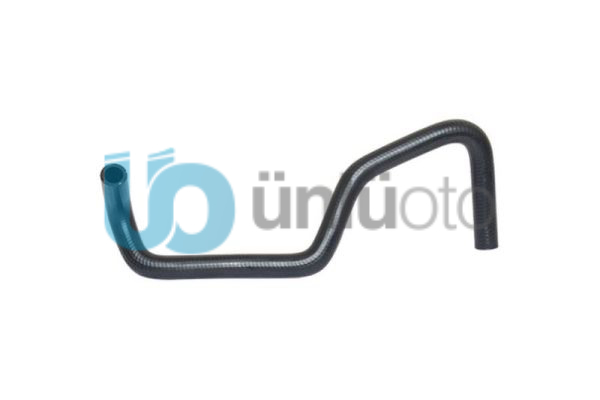 KALORİFER HORTUMU CONNECT