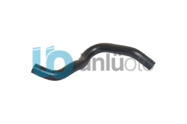 KALORIFER HORTUMU DACIA LOGAN (LS) 1.5 DCI 2004-2012