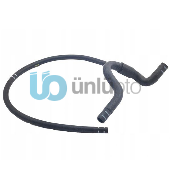 KALORİFER HORTUMU DOBLO 1.2 8V