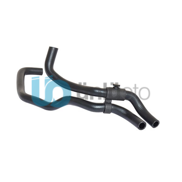 KALORİFER HORTUMU FIAT DOBLO I 1.3 MJTD 2006 