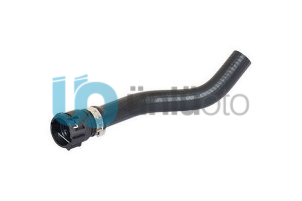 KALORİFER HORTUMU FIAT DOBLO II 1.3 JTD 09
