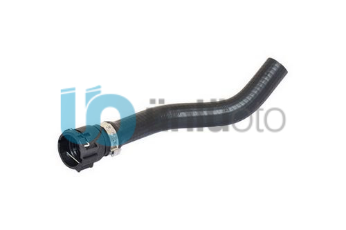 KALORİFER HORTUMU FIAT DOBLO II 1.3 JTD 09