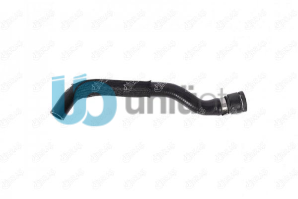 KALORIFER HORTUMU FIORINO - QUBO 1.3 D MULTIJET 07-