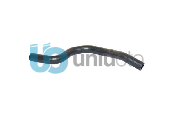 KALORIFER HORTUMU GIRIS DACIA LOGAN (LS) 1.5 DCI 2004-2012