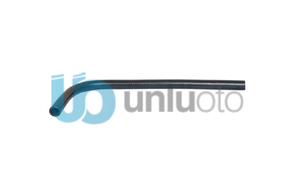 KALORIFER HORTUMU GIRIS FIAT 131 1.6 1979-1993