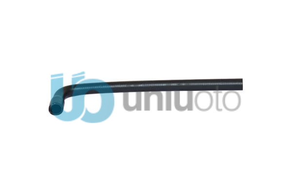KALORIFER HORTUMU GIRIS FIAT DOGAN 1.6 1993-2002