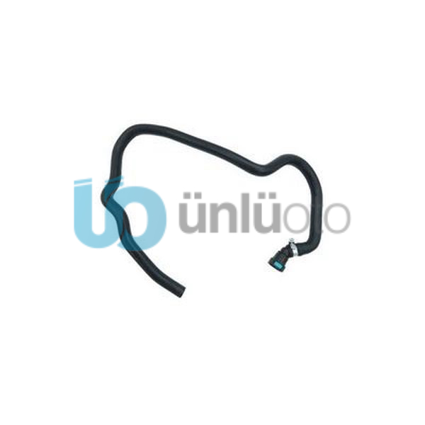 KALORIFER HORTUMU GIRIS FORD TRANSIT V347 11 2.4 TDCİ