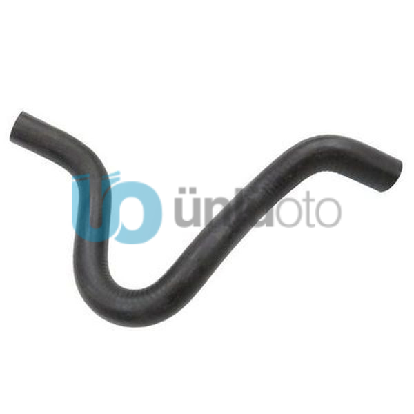 KALORİFER HORTUMU GİRİŞ HYUNDAI İ30 1.4L 1.4L G4FA G4FC 08-12