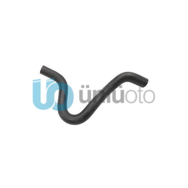 KALORİFER HORTUMU GİRİŞ HYUNDAI İ30 1.4L 1.4L G4FA G4FC 08-12