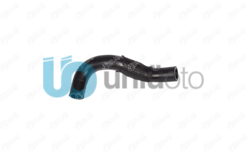 KALORİFER HORTUMU HYUNDAI H100