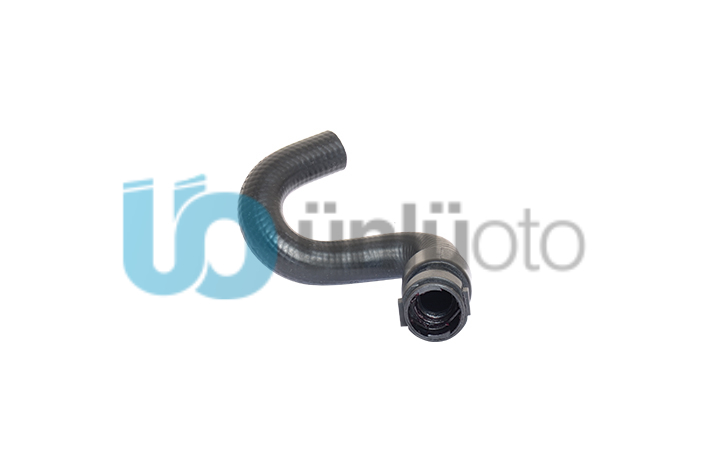 KALORIFER HORTUMU LAGUNA II 1.9DCI   ####