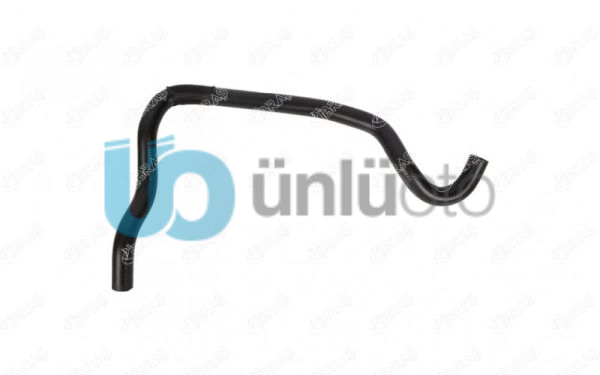 KALORİFER HORTUMU MAZDA 3 1.5-2.0-6 2.0