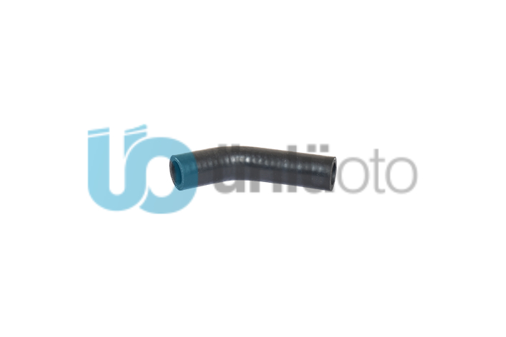 KALORIFER HORTUMU R19-MEGANE I-SCENIC I   ####