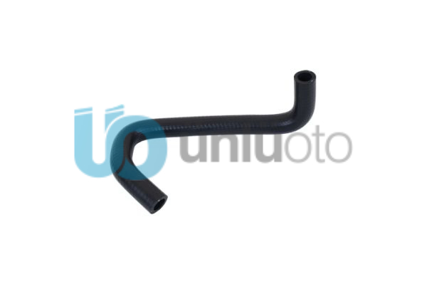 KALORİFER HORTUMU PALIO-SIENA 1.6 97-02