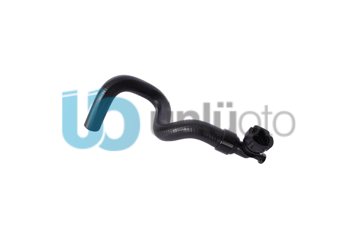 KALORIFER HORTUMU PARTNER TEPEE-P307 1.6HDI
