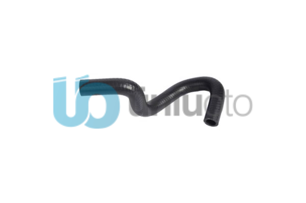 KALORİFER HORTUMU PASSAT-GOLF II-JETTA 1.8