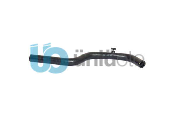 KALORİFER HORTUMU R21 2.0 D